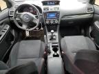 Colorado Springs, CO에서 판매 중인 2019 Subaru Wrx Premium - Front End