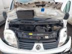 2008 RENAULT TRAFIC SL2 for sale at Copart WOLVERHAMPTON