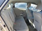2010 Toyota Prius  for Sale in Denver, CO - Rear End