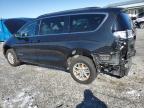 2021 Chrysler Voyager Lxi for Sale in Earlington, KY - Rear End