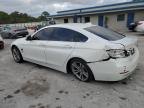 2016 Bmw 428 Xi Gran Coupe Sulev de vânzare în Fort Pierce, FL - Rear End