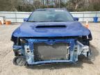 2023 Subaru Wrx Premium for Sale in Knightdale, NC - Front End