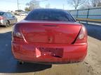 Lebanon, TN에서 판매 중인 2008 Pontiac G6 Base - Front End
