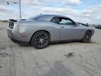 2016 Dodge Challenger R/T Scat Pack იყიდება Lebanon-ში, TN - Rear End