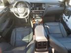 2016 Bmw X3 Xdrive28I na sprzedaż w Hampton, VA - Front End