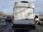 2018 Ford Transit T-250 zu verkaufen in Waldorf, MD - Minor Dent/Scratches