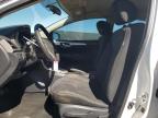 2014 Nissan Sentra S იყიდება Orlando-ში, FL - Rear End