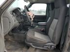 2004 Ford Ranger Super Cab продається в Lumberton, NC - Front End