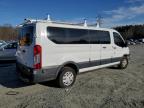 2015 Ford Transit T-350 de vânzare în Mebane, NC - Front End