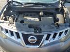 2009 Nissan Murano S en Venta en Colton, CA - Minor Dent/Scratches