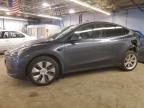 2023 Tesla Model Y  zu verkaufen in Wheeling, IL - Rear End