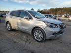 2016 Buick Envision Premium for Sale in Florence, MS - Front End