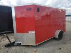 Lexington, KY에서 판매 중인 2023 Just Enclosed Cargo Trailer - Side