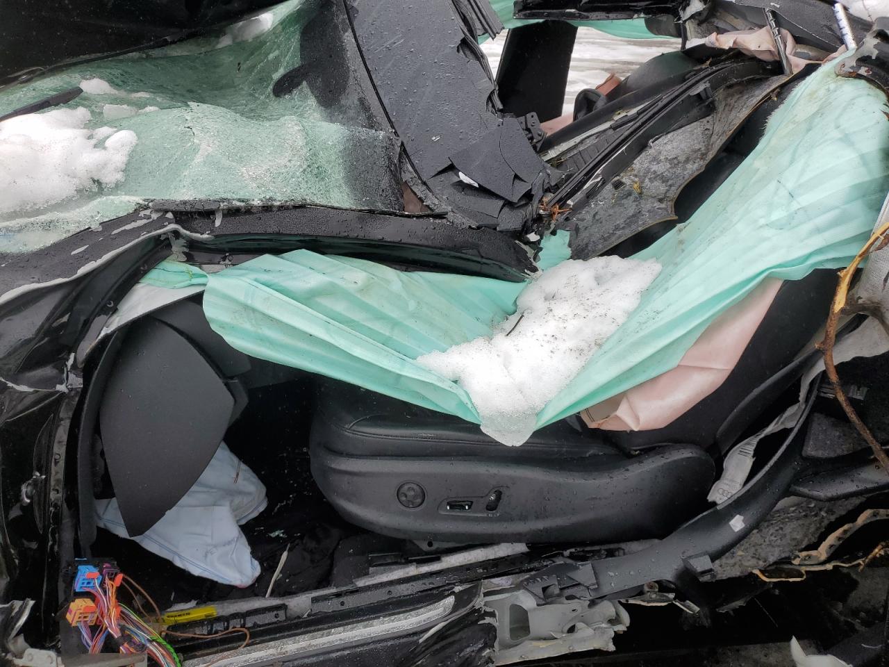 2017 Audi A3 Premium VIN: WAUB8GFF4H1039845 Lot: 45378785