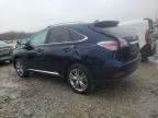 2014 Lexus Rx 350 for Sale in Memphis, TN - All Over