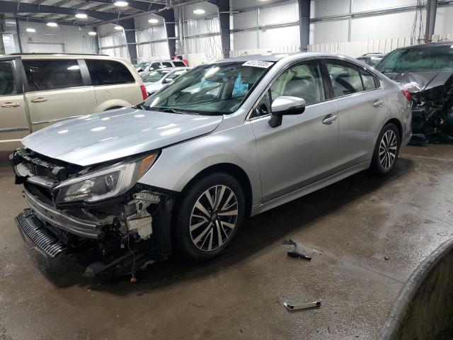 2019 Subaru Legacy 2.5I Premium