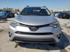 2017 Toyota Rav4 Limited for Sale in Orlando, FL - Rollover