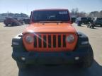 2019 Jeep Wrangler Unlimited Sport zu verkaufen in Dunn, NC - All Over