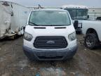 2015 Ford Transit T-150 للبيع في Davison، MI - Mechanical