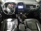 2015 Jeep Patriot Latitude for Sale in Central Square, NY - Rear End