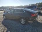 2020 Chevrolet Malibu Ls for Sale in Ellenwood, GA - Front End