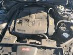 2014 Mercedes-Benz E 350 4Matic на продаже в Spartanburg, SC - Rear End