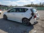Riverview, FL에서 판매 중인 2017 Toyota Corolla Im  - Rear End