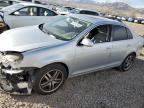 2009 Volkswagen Jetta Se de vânzare în Magna, UT - Front End