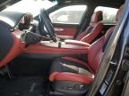 2024 Genesis Gv70 Base en Venta en Wichita, KS - Front End