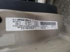 2012 Fiat 500 Sport de vânzare în Dunn, NC - Front End