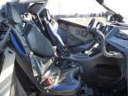 2024 POLARIS RZR PRO R ULTIMATE for sale at Copart OK - OKLAHOMA CITY