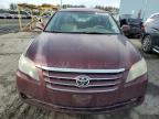 2006 Toyota Avalon Xl en Venta en Windsor, NJ - Rear End