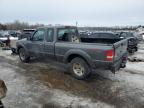 2009 Ford Ranger Super Cab за продажба в Cookstown, ON - Front End