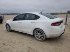 2013 Dodge Dart Sxt продається в New Braunfels, TX - Front End