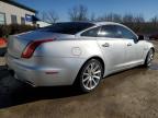 2011 Jaguar Xj  за продажба в Louisville, KY - Front End
