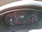 2020 Kia Sorento S for Sale in Gaston, SC - Side