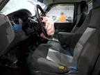 Candia, NH에서 판매 중인 2004 Ford Ranger  - Front End