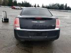 Arlington, WA에서 판매 중인 2014 Chrysler 300  - Side