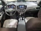 2023 Chevrolet Equinox Lt for Sale in Woodhaven, MI - All Over