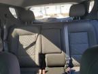 Louisville, KY에서 판매 중인 2021 Chevrolet Equinox Lt - Front End