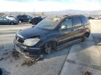 2005 Buick Rendezvous Cx на продаже в Van Nuys, CA - All Over