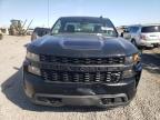 2000 Gmc New Sierra K1500 for Sale in Earlington, KY - Rear End