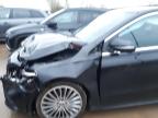 2023 MERCEDES BENZ B 200 AMG for sale at Copart SANDY