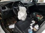 Mocksville, NC에서 판매 중인 2015 Volkswagen Golf Tdi - Front End