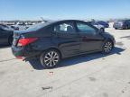 2017 Hyundai Accent Se for Sale in Lebanon, TN - Rear End