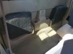 2004 Ford Ranger Super Cab იყიდება Wichita-ში, KS - Front End
