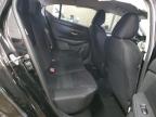 2023 Nissan Sentra S for Sale in Madisonville, TN - Front End