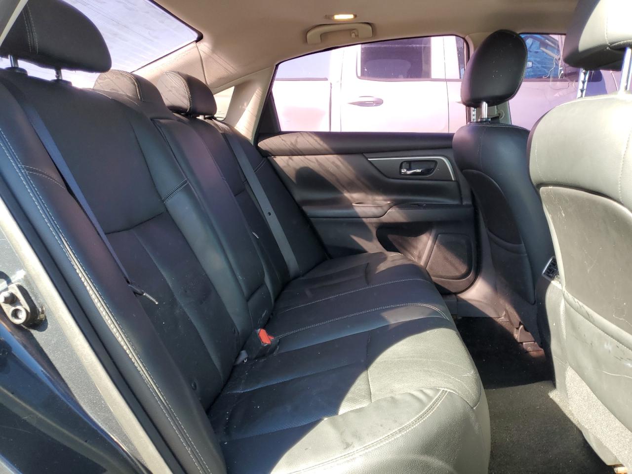 1N4AL3AP5GC112459 NISSAN ALTIMA 2016