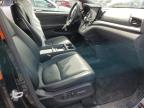 2023 Honda Odyssey Sport-L продається в Woodhaven, MI - Side