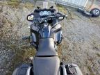 2015 TRIUMPH MOTORCYCLE TROPHY SE for sale at Copart WA - NORTH SEATTLE